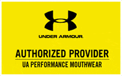 armourbite-authorized-provider